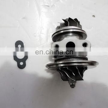 turbocharger core assembly turbocharger cartridge CHRA core