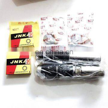 China King Pin Kits photo-6