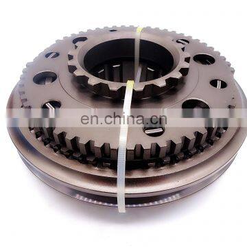 Synchronizer assembly 3rd and 4th 16JS200T-1701175  for fast transmission