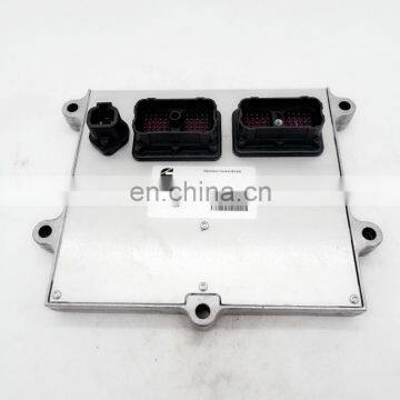 Hot Selling Original Ecu For SINOTRUK