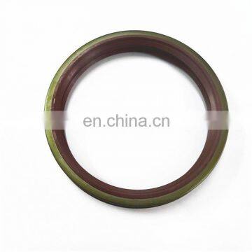 Auman A7 F2000 F3000 ETX Oil Seal AK99012340093 photo-2
