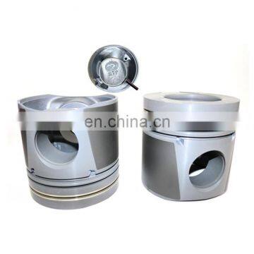 SINOTUK HOWO DUMP TRUCK ORIGINAL PARTS PISTON VG1560037011