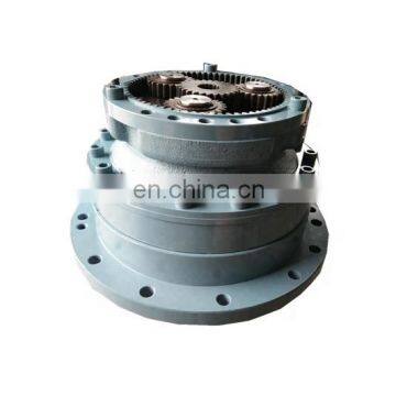 Genuine New EC290 Swing Gearbox EC290B Swing reduction gearbox Voe14542165