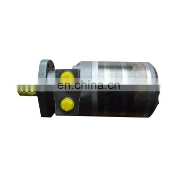 Trade assurance Parker TG series TG0335HK440AAAB hydraulic motor