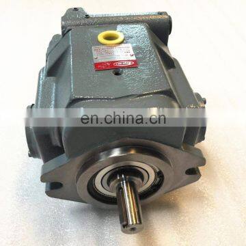 Japan Original Piston Variable Pump Toyooki Oil Pump HPP-VD3V-L40A5-A HPP-VB2V-L8A3-EE HPP-VB2V-F8A5 Hydraulic Oil Pump