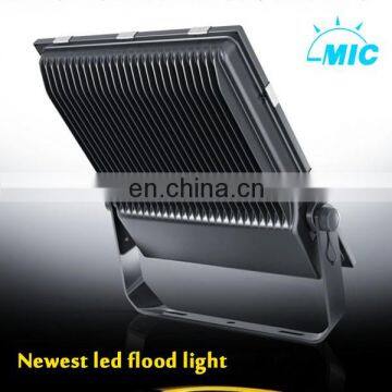 Most Powerful Anti Glare Screw Fixed Installation Powerful Solar Led Flood Lights Outdoor photo-5