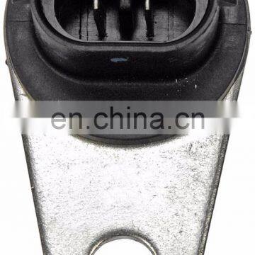 Transmission/Transfer Case Output Speed Sensor FOR CHEVROLET OEM 15546837 5S4666 213204 SU1164 SC134 917-635 photo-3