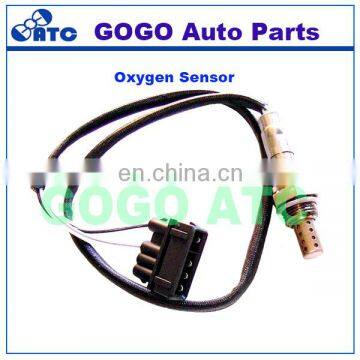 Oxygen Sensor FOR VW OEM 0258003439 021906265B 0258005185 0258003267 0258003268 0258003288