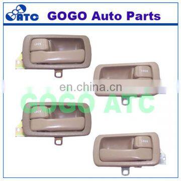 Door Handle for 92-96 TY Camry OEM 69206-32070 69278-32050 69205-32070 69277-32060