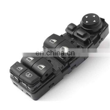 Window Regulator Switch For BMW OEM 61319241956 61319163574 61319163586