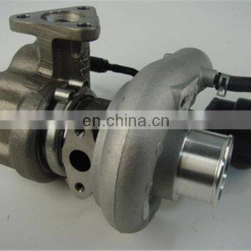 Chinese turbo factory direct price TD025M-06T 49173-02612 28231-27500  turbocharger