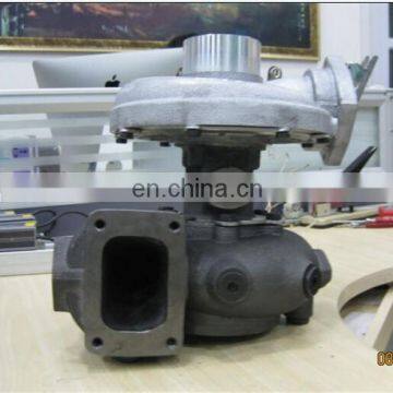 Turbo factory direct price K36 53369886785 turbocharger