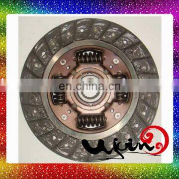 Cheap Clutch Slave Hydraulics for Toyotas 31250-52010 31250-10050 31250-12053 photo-2