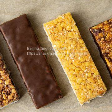 Nutrition Bar photo-3