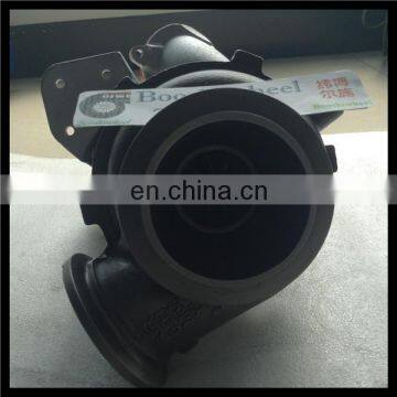 GTB2056VZK Turbo 806094-0007 11657823270 N57TU Euro 6 N57N Engine Turbocharger for BMW X3, X5, 730