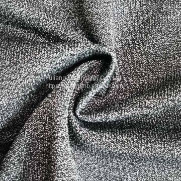 LD4-PEGT-5280 knitted cut-resistant wear-resistant fabric