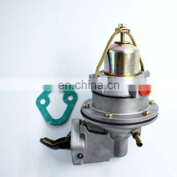 Brand New FUEL PUMP For MerCruiser MERCURY MARINE 2.5L 3.0L VOLVO PENTA