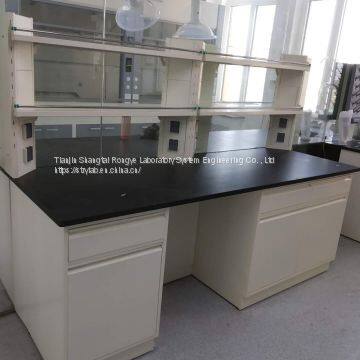 Lab furniture/Tianjin Shangtai Rongye Laboratory System Engineering/Lab planning programming/Fume hoods/ laboratory/Lab furniture/ventilation