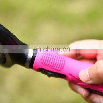 2020 New Design Dog Pet Coarse Stainless Steel Comb photo-6