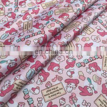 Chinese supplier textile 100% polyester material Coated Printed Oxford fabric ripstop fabric