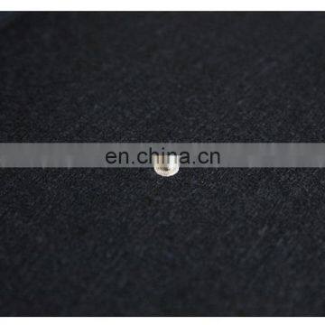 Colorful Colors 15.6inch Bags Felt Notebook Laptop photo-5