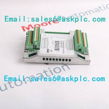 ABB AI531 sales6@askplc.com новый в наличии гарантия 1 год