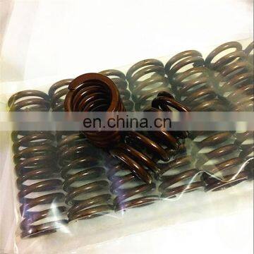 oe Top Speed Bikes Parts Springs Engine Valves for KAWASAKI KLR650 KLF250 BJ250 KLR250 KSF250 KLF300 KEF300 KLF220 KLX650 C D R photo-6