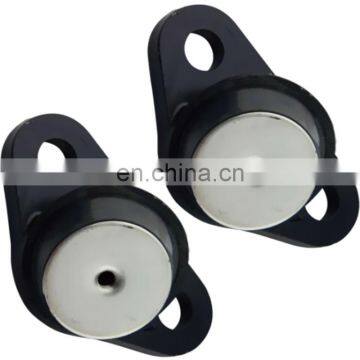 Marine PWC Spare Parts Jetski CONNECTING ROD for SEA-DOO 1503 1500cc 4-TEC 130 155 215 255 NEw WSM 420917515 420917516 010-514 photo-6