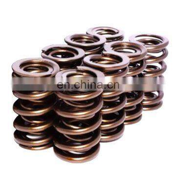 High Quality Scooter Parts Intake and Exhaust Engine Valves For KYMCO Like 200i Limited Edition 150i ABS Noodoe X-Town 300i photo-6