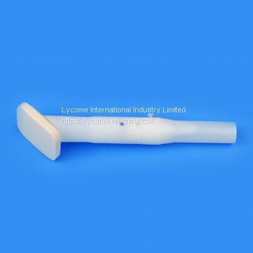 PP Disposable Medical Consumables 10.5ML Stick Swab CHG Applicator photo-2
