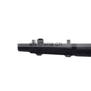 Coil Pack 0001501980 for Benz S280/S320 0001502680 0001502780 2729060060