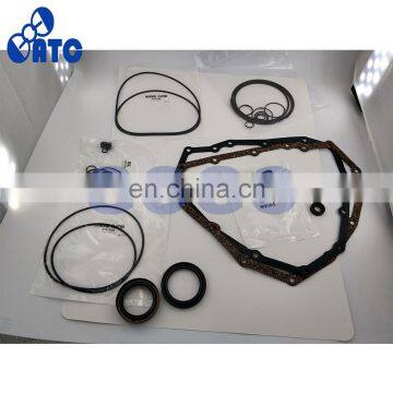 Automatic transmission overhaul kit JF015E RE0F11A for NISSAN SUNNY