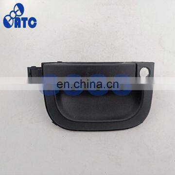 Front Door Outside Handle For Kia Bongo OEM 82660-4E000 RH 82650-4E000 LH photo-2