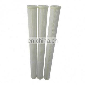 Factory Supplying Ro Water Filter Material Element photo-5