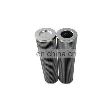 Hydraulic Oil Filter OD83MM Diesel Filter Element photo-2