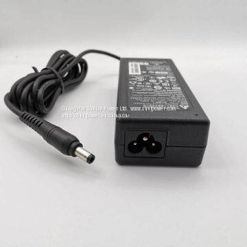 Delta 19V 4.74A ADP-90MD H Universal Adapter PSE PSB BIS CE IEC62368 Www.shulpower.com photo-5