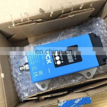 Germany DT500-A111 Long Range Diffuse Trans Laser Ranging Sensor photo-2