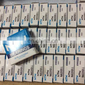 Deep Groove Ball Bearing 81126MP6 photo-6