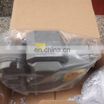 Japan SSS-positioner CE152-SB5/V2 photo-4