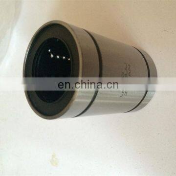 Roulement LM Type Ball Bushing LM12UU 12mm Cnc Printing Machine Linear Ball Bearing Size 12x21x23