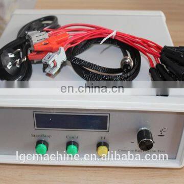 CR1000 Common Rail Diesel Fuel Injector Tester photo-3