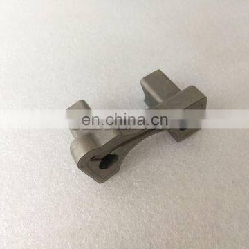 Cummins 6ct 8.3 Rocker Lever Support 3941140 photo-3