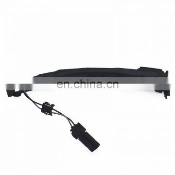 Exterior Door Handle with Sensor 4G8927753 4G8927753B for AUDI A1 A4 A5 A6 A7 A8 Q3 Q5 Q7