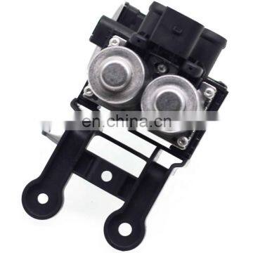 Water Heater Control Valve 4F0959617 4F1959617 for AUDI A6 C6 2005-2011 photo-4