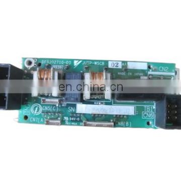 JUSP-WSCB02AA AC Servo Drive