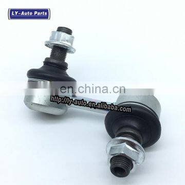 Car Engine Anti Roll Bar Link Stabilizer Steel Front Left OEM 4056A192 MR992309 Fits For MITSUBISHI L200 / Triton