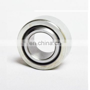 Spherical Plain Bearing GE100XS/K