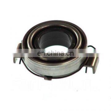 Automotive bearing kit rear wheel hub car bearings Clutch Release Bearings 50TKB3504B 48TKB3204 60TKB3502