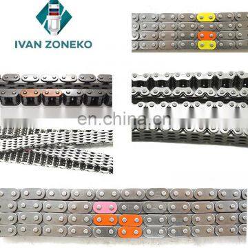 Top Quality Engine Timing Chain OEM A0009933978 0009933978 A-000-993-3978 For Benz photo-2