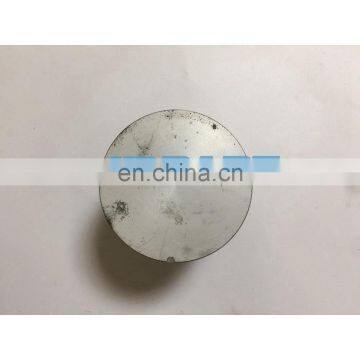J15 Cylinder Piston For Diesel J15 Engine Spare Part photo-3